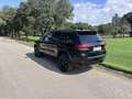 Jeep Grand Cherokee 3.0CRD Night Eagle Aut. 184kW Noir - thumbnail 5