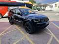 Jeep Grand Cherokee 3.0CRD Night Eagle Aut. 184kW Noir - thumbnail 1