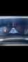 Peugeot 508 508 SW 1,5 BlueHDi 130 EAT8 S Weiß - thumbnail 20