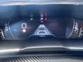 Peugeot 508 508 SW 1,5 BlueHDi 130 EAT8 S Weiß - thumbnail 15