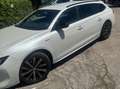 Peugeot 508 508 SW 1,5 BlueHDi 130 EAT8 S Weiß - thumbnail 2