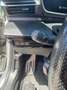 Peugeot 508 508 SW 1,5 BlueHDi 130 EAT8 S Weiß - thumbnail 19
