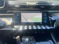 Peugeot 508 508 SW 1,5 BlueHDi 130 EAT8 S Weiß - thumbnail 16