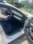 Peugeot 508 508 SW 1,5 BlueHDi 130 EAT8 S Weiß - thumbnail 12