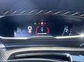 Peugeot 508 508 SW 1,5 BlueHDi 130 EAT8 S Weiß - thumbnail 14