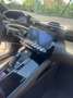 Peugeot 508 508 SW 1,5 BlueHDi 130 EAT8 S Weiß - thumbnail 13