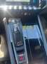 Peugeot 508 508 SW 1,5 BlueHDi 130 EAT8 S Weiß - thumbnail 17