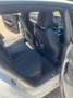 Peugeot 508 508 SW 1,5 BlueHDi 130 EAT8 S Weiß - thumbnail 9