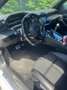 Peugeot 508 508 SW 1,5 BlueHDi 130 EAT8 S Weiß - thumbnail 5