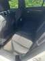 Peugeot 508 508 SW 1,5 BlueHDi 130 EAT8 S Weiß - thumbnail 10