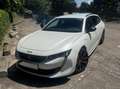 Peugeot 508 508 SW 1,5 BlueHDi 130 EAT8 S Weiß - thumbnail 1