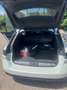 Peugeot 508 508 SW 1,5 BlueHDi 130 EAT8 S Weiß - thumbnail 8