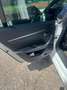 Peugeot 508 508 SW 1,5 BlueHDi 130 EAT8 S Weiß - thumbnail 11