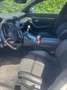 Peugeot 508 508 SW 1,5 BlueHDi 130 EAT8 S Weiß - thumbnail 6
