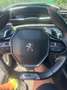 Peugeot 508 508 SW 1,5 BlueHDi 130 EAT8 S Weiß - thumbnail 18