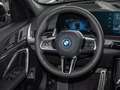 BMW iX1 xDrive 30 M-Sport ACC HUD LED PANO 360° Чёрный - thumbnail 10