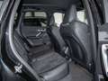 BMW iX1 xDrive 30 M-Sport ACC HUD LED PANO 360° Чёрный - thumbnail 8