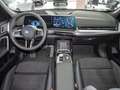 BMW iX1 xDrive 30 M-Sport ACC HUD LED PANO 360° Чёрный - thumbnail 9