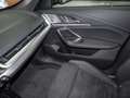 BMW iX1 xDrive 30 M-Sport ACC HUD LED PANO 360° Чёрный - thumbnail 15