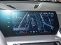 BMW iX1 xDrive 30 M-Sport ACC HUD LED PANO 360° Чёрный - thumbnail 11