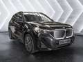 BMW iX1 xDrive 30 M-Sport ACC HUD LED PANO 360° Чёрный - thumbnail 2