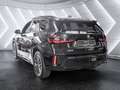 BMW iX1 xDrive 30 M-Sport ACC HUD LED PANO 360° Чёрный - thumbnail 4