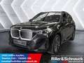 BMW iX1 xDrive 30 M-Sport ACC HUD LED PANO 360° Чёрный - thumbnail 1