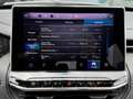 Jeep Compass 4xe 240 Plug-in Hybrid Electric S 360 CAM/LEER Blauw - thumbnail 26