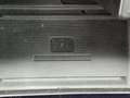 Jeep Compass 4xe 240 Plug-in Hybrid Electric S 360 CAM/LEER Blauw - thumbnail 22