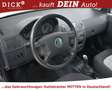 Skoda Fabia Combi 1.4 GEPFLEGT + KLIMA Grau - thumbnail 10