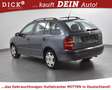 Skoda Fabia Combi 1.4 GEPFLEGT + KLIMA Grau - thumbnail 6