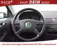 Skoda Fabia Combi 1.4 GEPFLEGT + KLIMA Grau - thumbnail 15