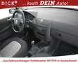 Skoda Fabia Combi 1.4 GEPFLEGT + KLIMA Grau - thumbnail 12