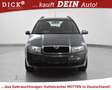 Skoda Fabia Combi 1.4 GEPFLEGT + KLIMA Grau - thumbnail 3