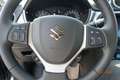 Suzuki Vitara 1,4 GL + Mild-Hybrid 2 WD Grau - thumbnail 23