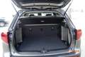 Suzuki Vitara 1,4 GL + Mild-Hybrid 2 WD Grau - thumbnail 12