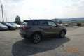 Suzuki Vitara 1,4 GL + Mild-Hybrid 2 WD Grau - thumbnail 5
