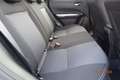 Suzuki Vitara 1,4 GL + Mild-Hybrid 2 WD Grau - thumbnail 13