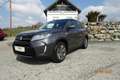 Suzuki Vitara 1,4 GL + Mild-Hybrid 2 WD Grau - thumbnail 1