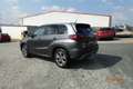 Suzuki Vitara 1,4 GL + Mild-Hybrid 2 WD Grau - thumbnail 2