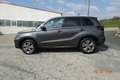 Suzuki Vitara 1,4 GL + Mild-Hybrid 2 WD Grau - thumbnail 3