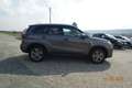 Suzuki Vitara 1,4 GL + Mild-Hybrid 2 WD Grau - thumbnail 6