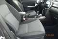 Suzuki Vitara 1,4 GL + Mild-Hybrid 2 WD Grau - thumbnail 14