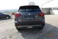 Suzuki Vitara 1,4 GL + Mild-Hybrid 2 WD Grau - thumbnail 8