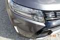 Suzuki Vitara 1,4 GL + Mild-Hybrid 2 WD Grau - thumbnail 9