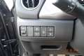 Suzuki Vitara 1,4 GL + Mild-Hybrid 2 WD Grau - thumbnail 17