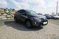 Suzuki Vitara 1,4 GL + Mild-Hybrid 2 WD Grau - thumbnail 4