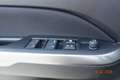 Suzuki Vitara 1,4 GL + Mild-Hybrid 2 WD Grau - thumbnail 16