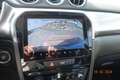 Suzuki Vitara 1,4 GL + Mild-Hybrid 2 WD Grau - thumbnail 22
