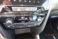 Suzuki Vitara 1,4 GL + Mild-Hybrid 2 WD Grau - thumbnail 20